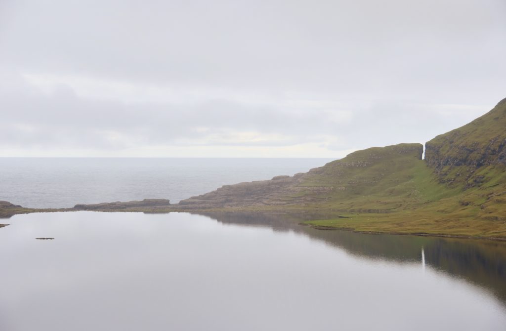 5 trekking (+1) da fare assolutamente alle Isole Faroe