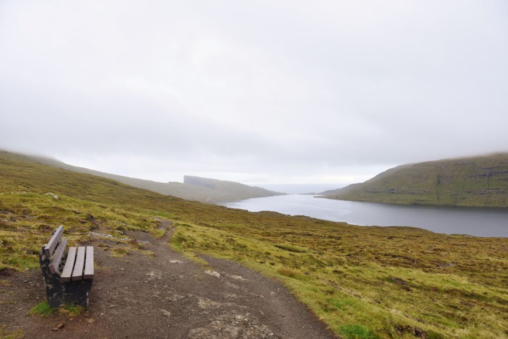 5 trekking (+1) da fare assolutamente alle Isole Faroe