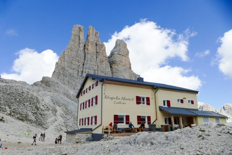 Escursione Alle Torri Del Vajolet E Al Rifugio Re Alberto I My escursione-alle-torri-del-vajolet-e-al-rifugio-re-alberto-i-my