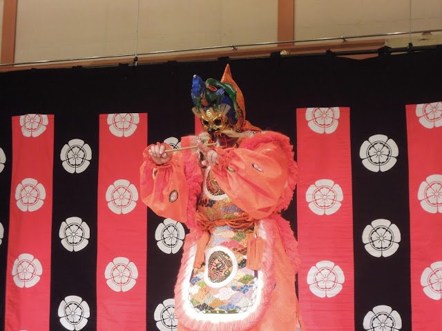 Gion Corner: assistere a uno spettacolo di arti giapponesi a Kyoto