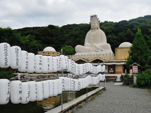3 giorni a Kyoto: cosa vedere e cosa fare