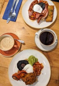 Refectory-Kitchen-Canterbury
